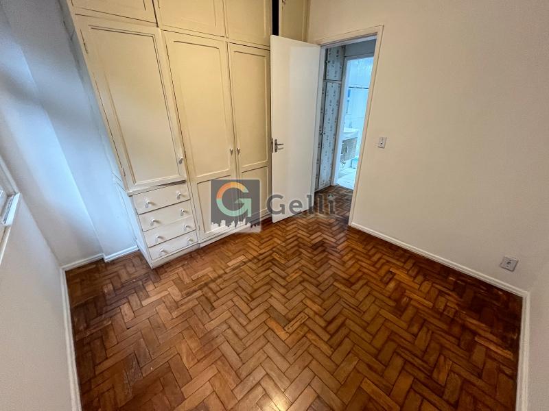 Apartamento, 2 quartos, 55 m² - Foto 8