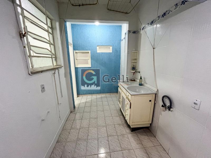 Apartamento, 2 quartos, 55 m² - Foto 13