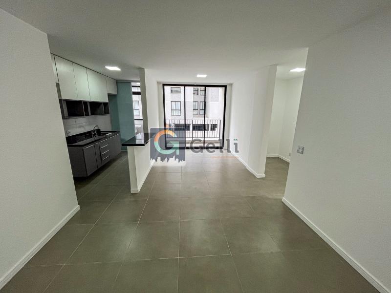 Apartamento em Corrêas, Petrópolis
