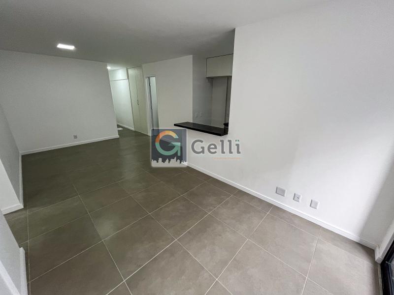 Apartamento em Corrêas, Petrópolis