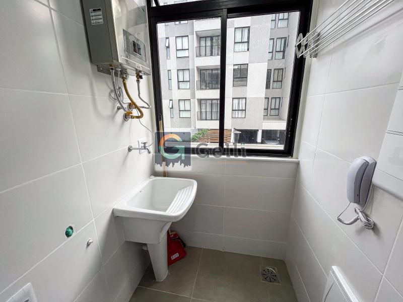 Apartamento em Corrêas, Petrópolis
