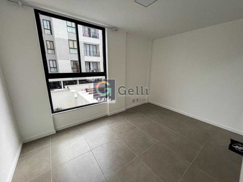 Apartamento em Corrêas, Petrópolis