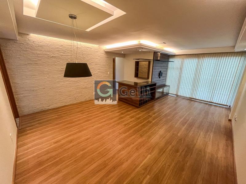 Apartamento para Alugar em Castelânea, Petrópolis - RJ - Foto 1