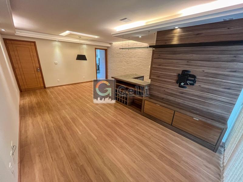 Apartamento para Alugar em Castelânea, Petrópolis - RJ - Foto 18