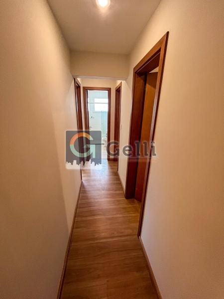 Apartamento para Alugar em Castelânea, Petrópolis - RJ - Foto 16