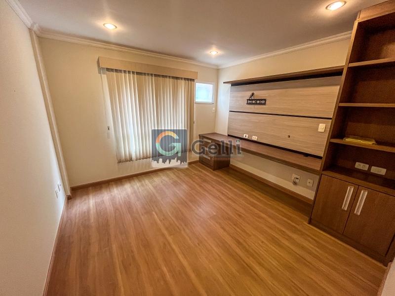 Apartamento para Alugar em Castelânea, Petrópolis - RJ - Foto 15