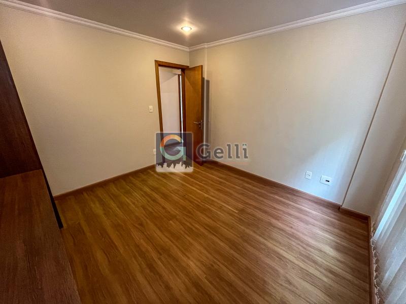 Apartamento para Alugar em Castelânea, Petrópolis - RJ - Foto 14
