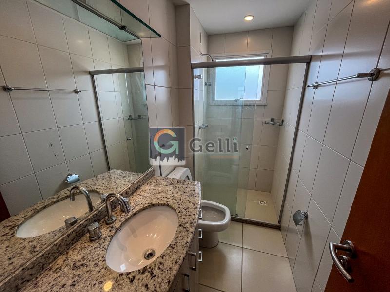 Apartamento para Alugar em Castelânea, Petrópolis - RJ - Foto 13