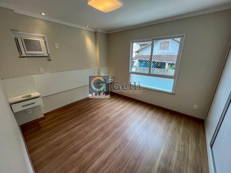 Apartamento para Alugar em Castelânea, Petrópolis - RJ - Foto 12