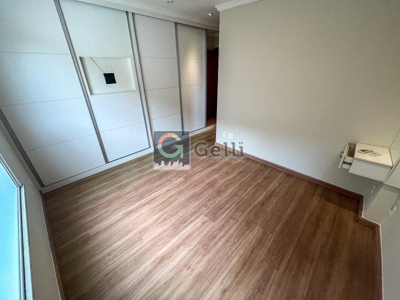 Apartamento para Alugar em Castelânea, Petrópolis - RJ - Foto 11