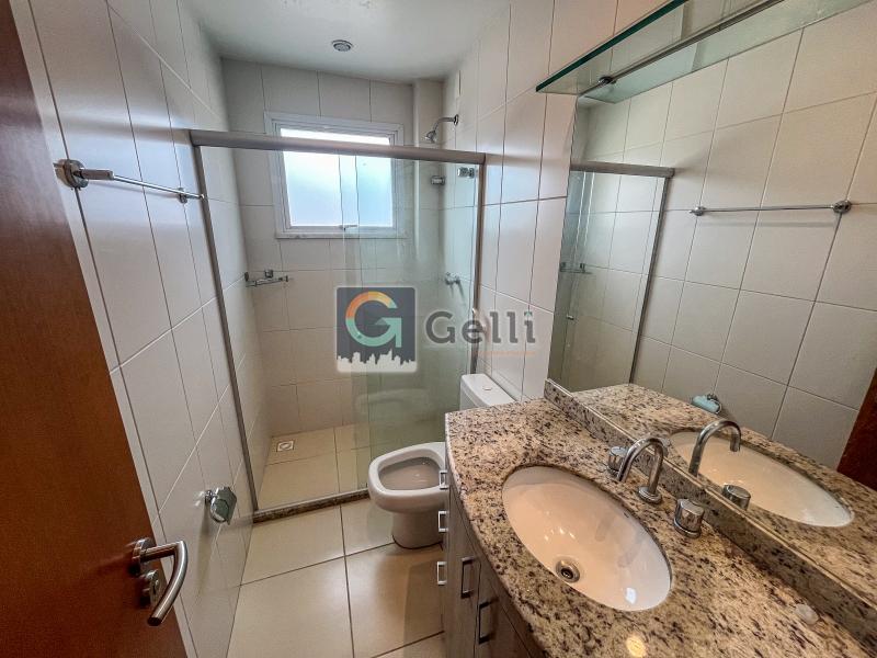 Apartamento para Alugar em Castelânea, Petrópolis - RJ - Foto 2