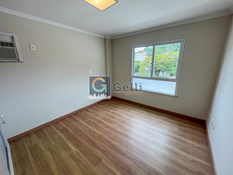 Apartamento para Alugar em Castelânea, Petrópolis - RJ - Foto 10
