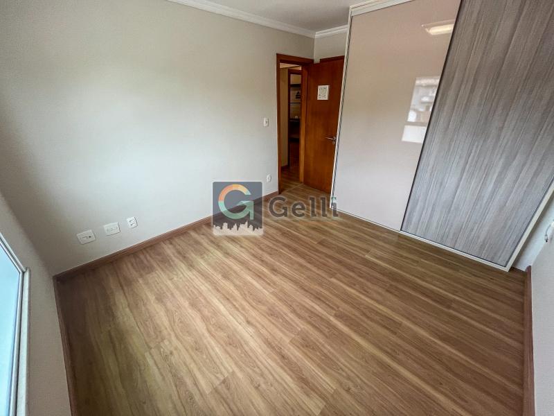 Apartamento para Alugar em Castelânea, Petrópolis - RJ - Foto 9