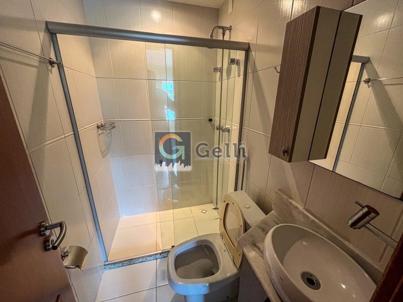 Apartamento para Alugar em Castelânea, Petrópolis - RJ - Foto 8