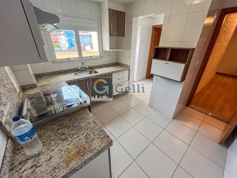 Apartamento para Alugar em Castelânea, Petrópolis - RJ - Foto 6