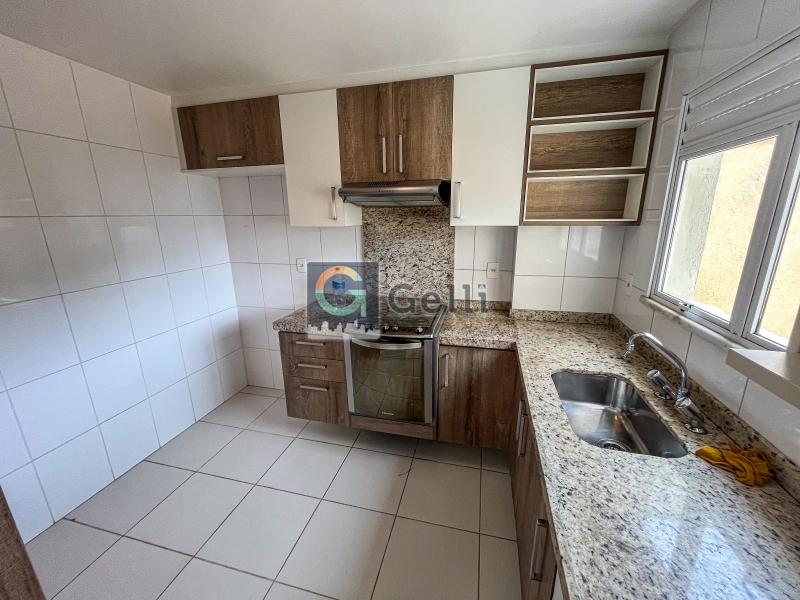 Apartamento para Alugar em Castelânea, Petrópolis - RJ - Foto 7