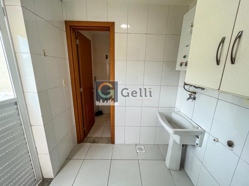 Apartamento para Alugar em Castelânea, Petrópolis - RJ - Foto 5