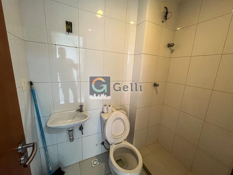 Apartamento para Alugar em Castelânea, Petrópolis - RJ - Foto 4