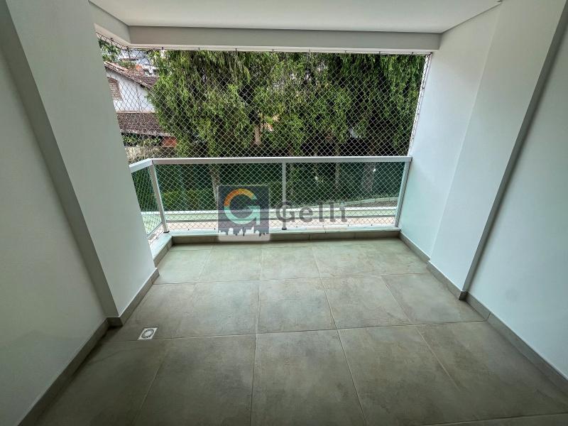 Apartamento para Alugar em Castelânea, Petrópolis - RJ - Foto 17
