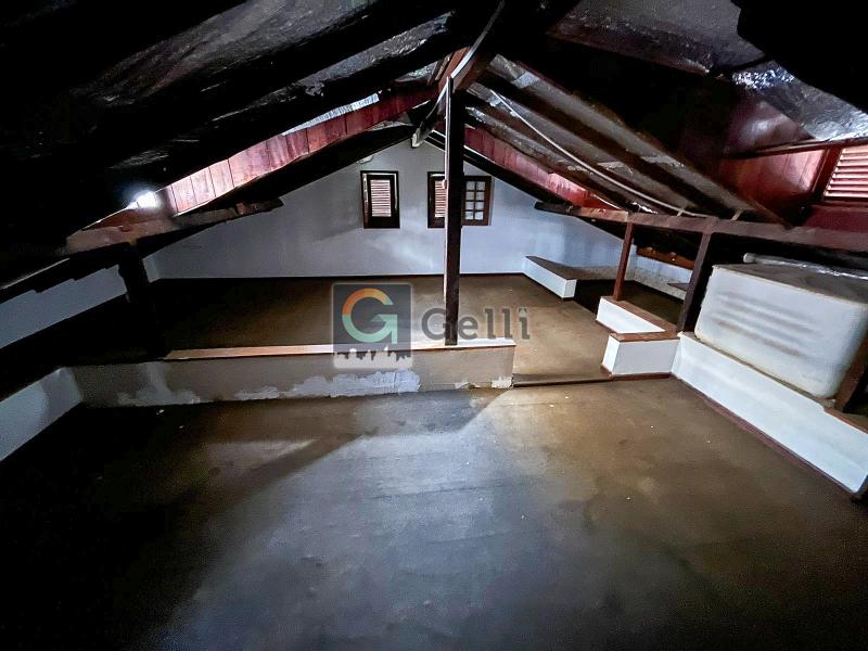 Casa para Alugar em Quissamã, Petrópolis - RJ - Foto 14