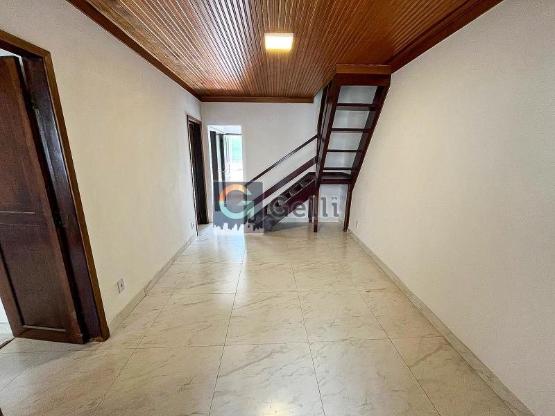 Casa para alugar em Quissamã, Petrópolis - RJ