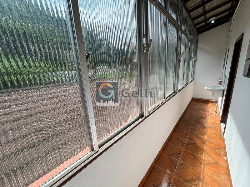 Casa para Alugar em Quissamã, Petrópolis - RJ - Foto 12