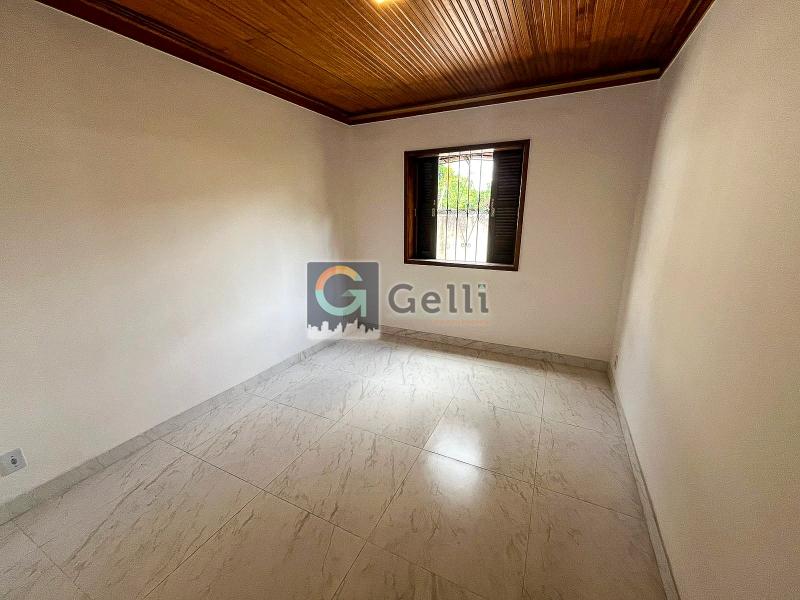 Casa para Alugar em Quissamã, Petrópolis - RJ - Foto 5