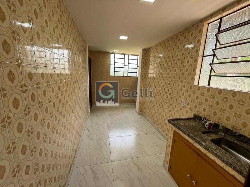 Casa para Alugar em Quissamã, Petrópolis - RJ - Foto 10