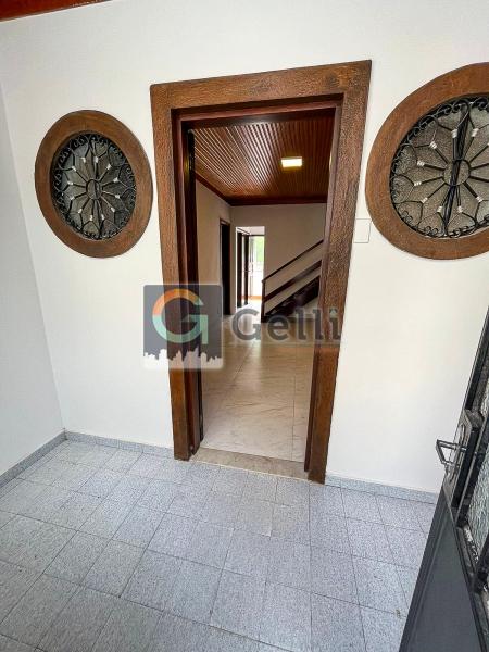Casa para Alugar em Quissamã, Petrópolis - RJ - Foto 3