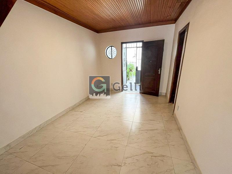 Casa para Alugar em Quissamã, Petrópolis - RJ - Foto 2