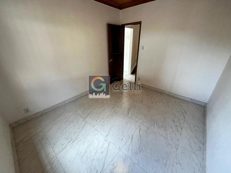 Casa para Alugar em Quissamã, Petrópolis - RJ - Foto 6