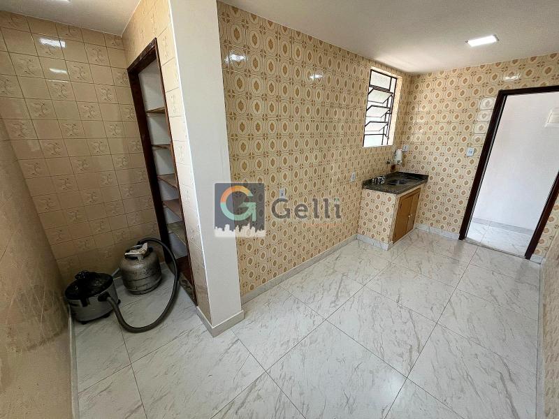 Casa para Alugar em Quissamã, Petrópolis - RJ - Foto 11