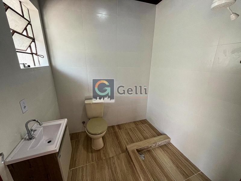 Casa para Alugar em Quissamã, Petrópolis - RJ - Foto 7