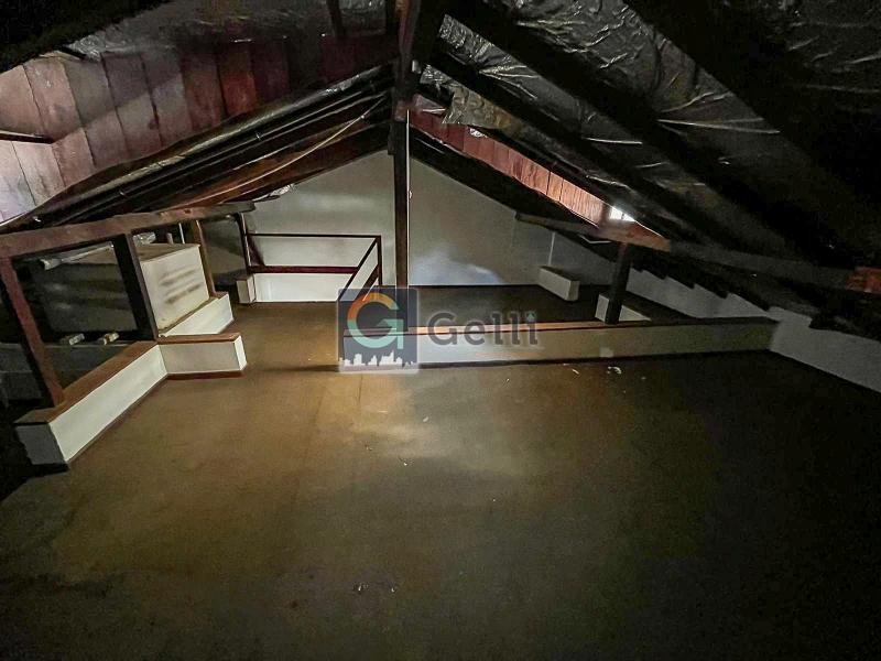 Casa para Alugar em Quissamã, Petrópolis - RJ - Foto 13