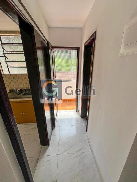 Casa para Alugar em Quissamã, Petrópolis - RJ - Foto 4