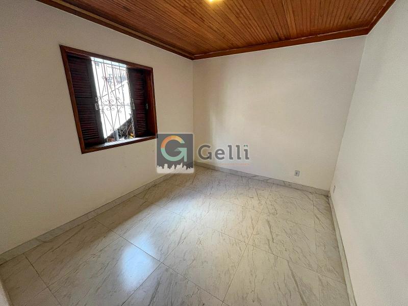 Casa para Alugar em Quissamã, Petrópolis - RJ - Foto 8