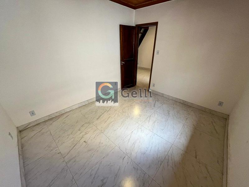 Casa para Alugar em Quissamã, Petrópolis - RJ - Foto 9