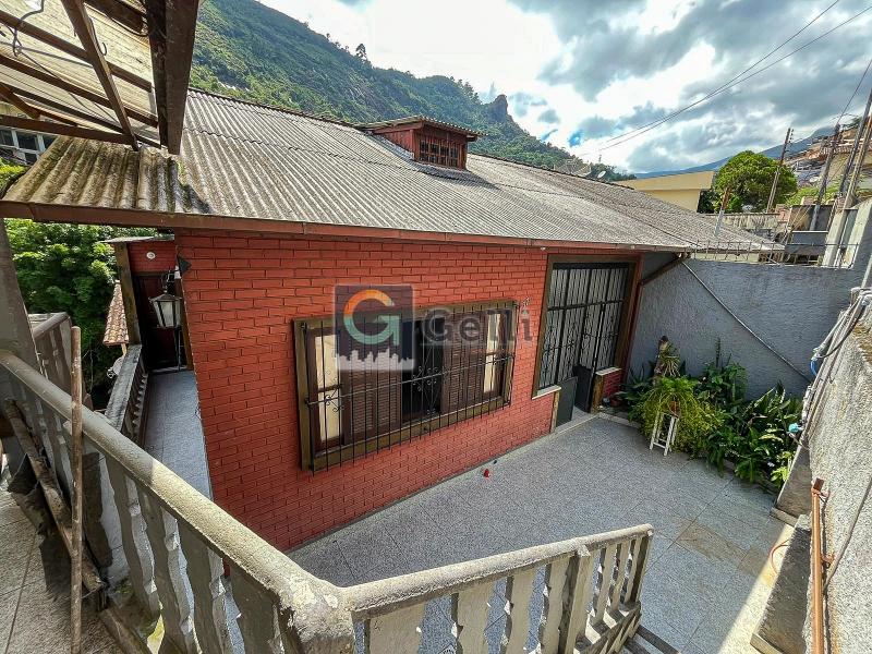 Casa para Alugar em Quissamã, Petrópolis - RJ - Foto 15