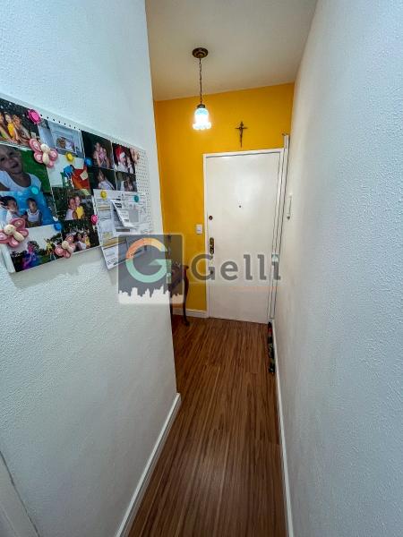 Apartamento à venda em Centro, Petrópolis - RJ - Foto 3