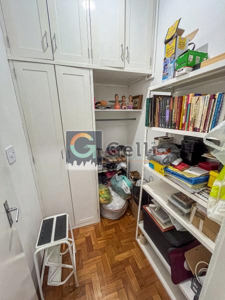 Apartamento à venda em Centro, Petrópolis - RJ - Foto 14