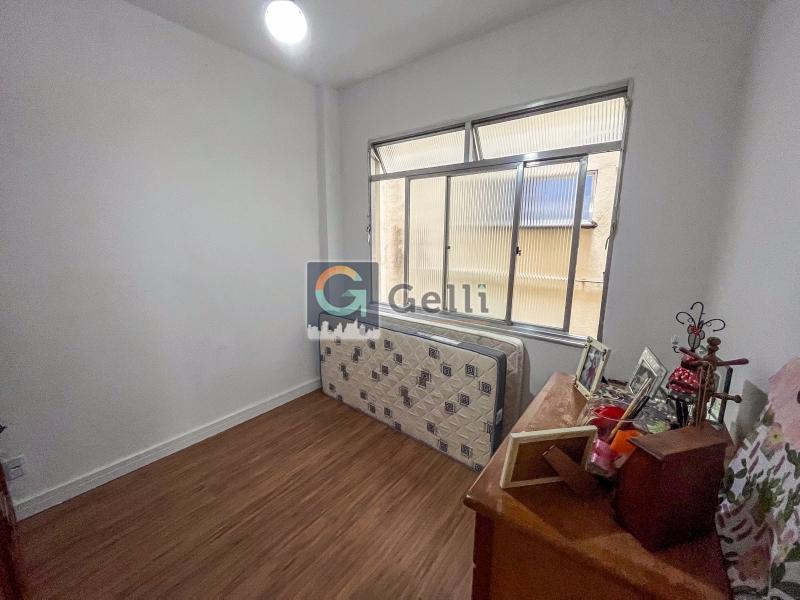 Apartamento à venda em Centro, Petrópolis - RJ - Foto 5