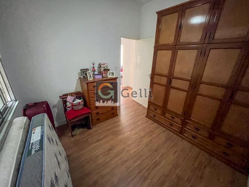 Apartamento à venda em Centro, Petrópolis - RJ - Foto 6