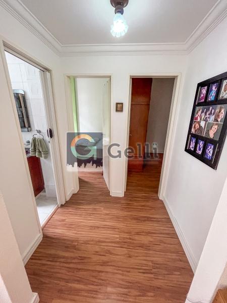 Apartamento à venda em Centro, Petrópolis - RJ - Foto 4