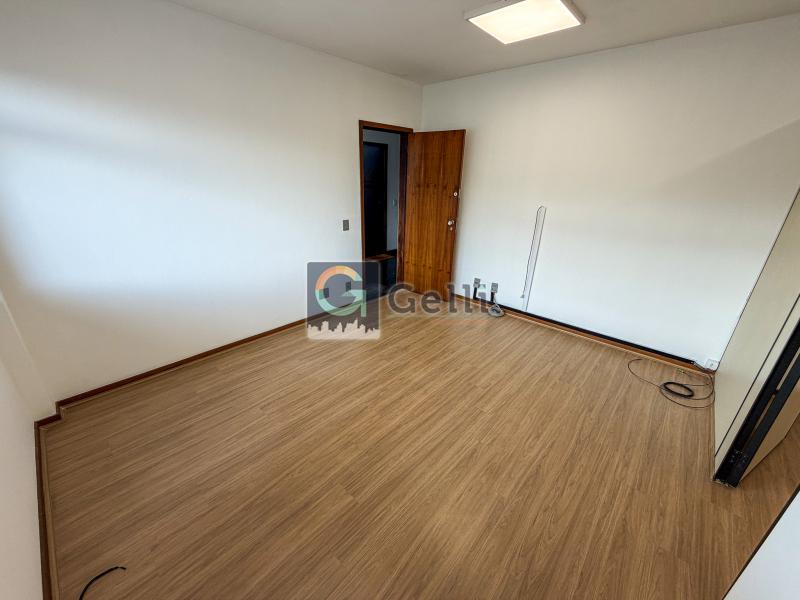 Sala para Alugar em Itaipava, Petrópolis - RJ - Foto 2
