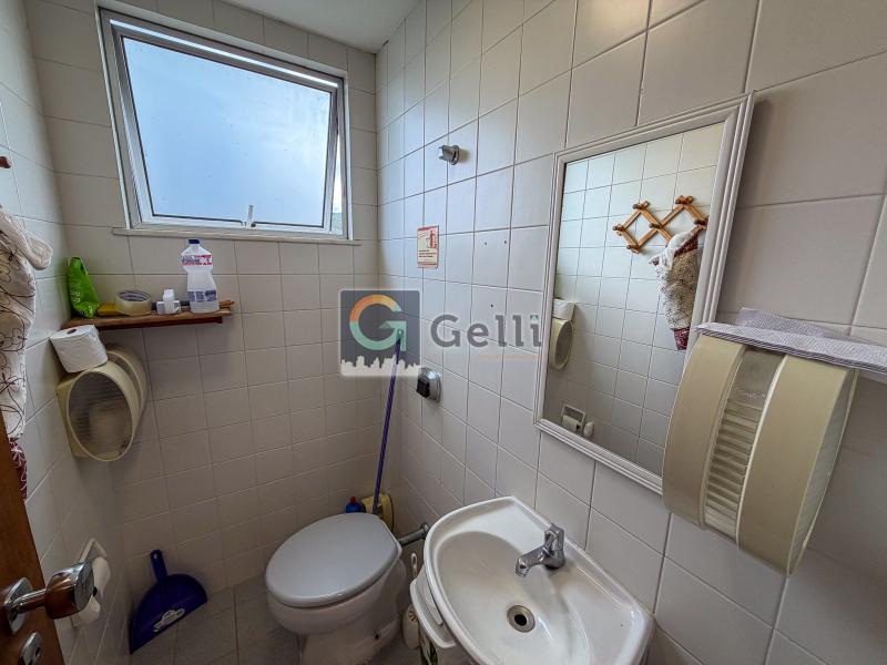Sala para Alugar em Itaipava, Petrópolis - RJ - Foto 7