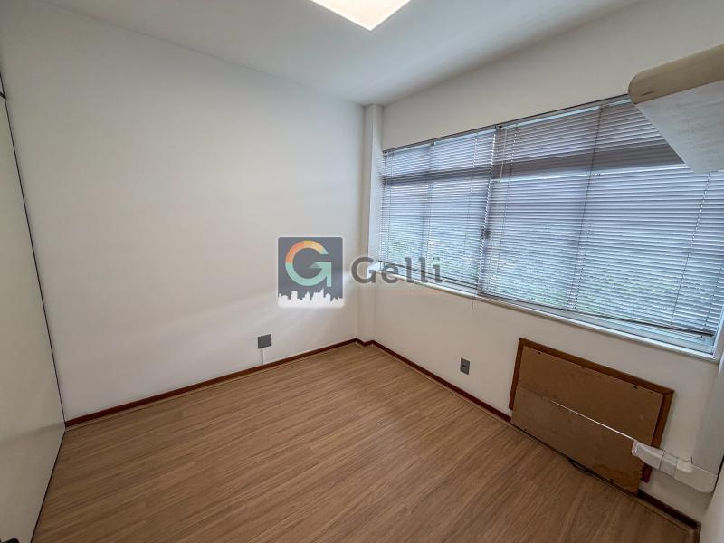 Sala para Alugar em Itaipava, Petrópolis - RJ - Foto 5