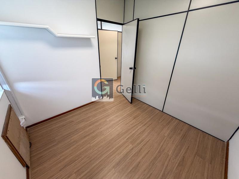 Sala para Alugar em Itaipava, Petrópolis - RJ - Foto 6
