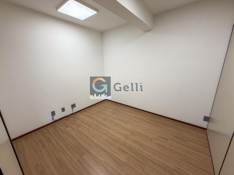 Sala para Alugar em Itaipava, Petrópolis - RJ - Foto 8