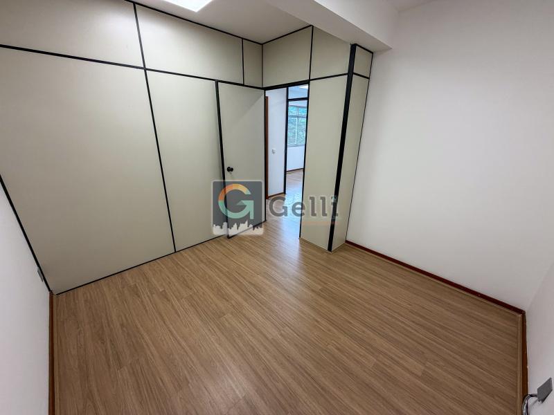 Sala para Alugar em Itaipava, Petrópolis - RJ - Foto 9