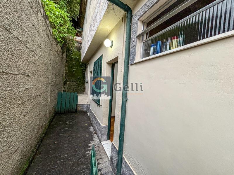 Casa, 1 quarto, 40 m² - Foto 2